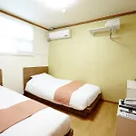 Green Tel